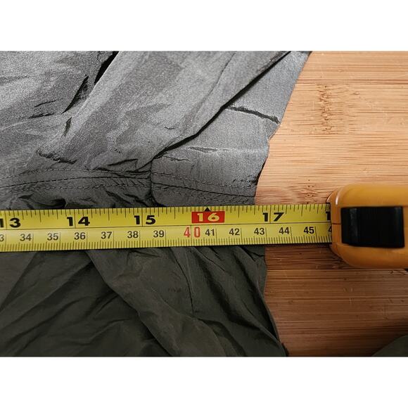 Free People Movement Jogger Large High Rise Way Home Relaxed Pants Sage Green - Picture 4 of 9